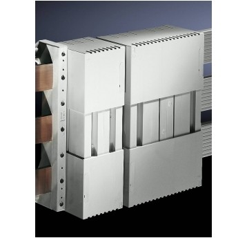 SV OSŁONA SYSTEMOWA OPSŁONA OP=4SZT, S-200/H-110MM