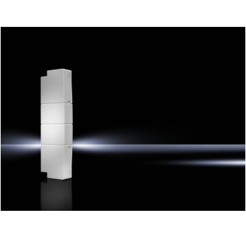 SV OSŁONY KOŃCOWE OP=2SZT. OSŁONY KOŃCOWE RAL 7035