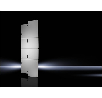 SV - OSŁONY KOŃCOWE OSŁONY KOŃCOWE OP=2SZT.