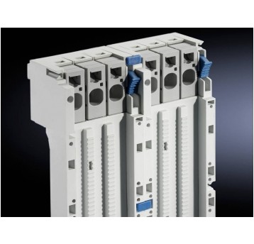 SV PIN POŁĄCZENIOWY DO ADAPTERA OM, OT OP=20SZT