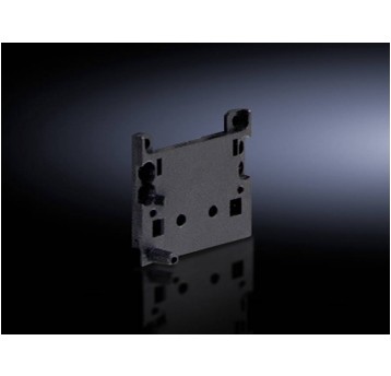 SV PINBLOCK 45 S=45MMP DO RAMY NOSNEJ