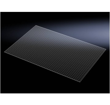 SV Płyta zakrywająca, SxW: 1200x800 mm