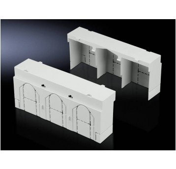 SV POKRYWA PRZESTRZENI PRZYŁ POKRYWA PRZESTRZENI PRZYŁĄCZEN