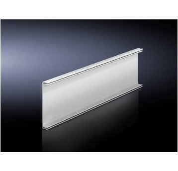 SV - PROFIL 700MM PROFIL OP=1SZT