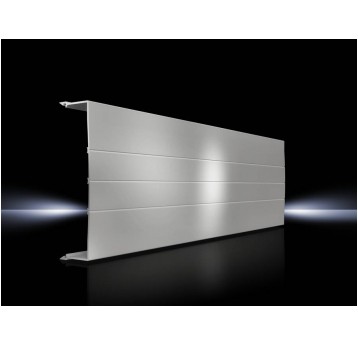 SV PROFILE ZAKRYWAJĄCE OP=2 PROFIL POKRYWY L=700MM, OP=2SZ