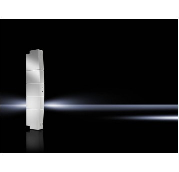 SV RILINE60 OSŁONA KOŃ.DO SV 9340.004/014 OSŁONA OP=2SZT.