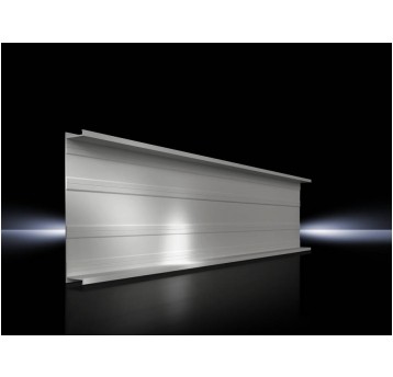 SV RILINE60 RYNIENKA PODSTAWY - ŁĄCZNIK ŁĄCZNIK PLS1600,500MM,OP=2SZT.