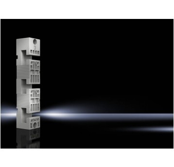 SV RILINE60 WSPORNIK SZYN ZB WSPORNIK SZYN ZBIORCZYCH OP=4S