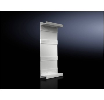 SV - RYNIENKA PODSTAWY (PLS800) ŁĄCZNIK RYNIENKA PODSTAWY