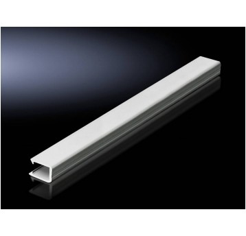 SV SAS-PROFIL POKRYWY OP=4 PROFIL POKRYWY DO 12X10-15X10