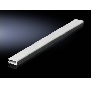 SV SAS-PROFIL POKRYWY OP=4 PROFIL POKRYWY DO E-C 12X5-15X