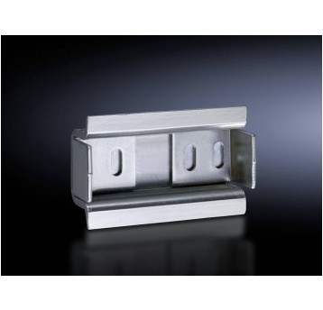 SV SZYNA NOŚNA TS55M 35x15mm OP=5szt.