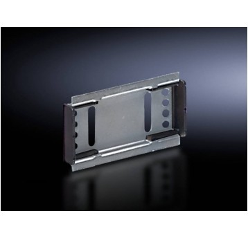 SV SZYNA NOŚNA TS72M 35x7,5mm OP=5szt.