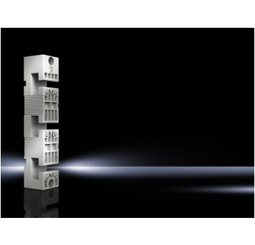 SV - WSPORNIK SZYN 1600A WSPORNIK SZYN 1600A 3POL,60MM