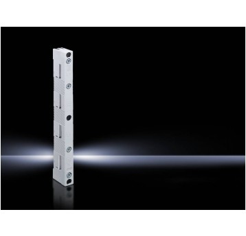 SV WSPORNIK SZYN ZBIORCZYCH OP=4SZT.