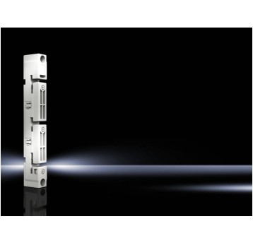 SV - WSPORNIK SZYN ZBIORCZYCH PLS800 WSPORNIK SZYN 3POL