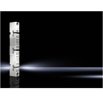 SV - WSPORNIK SZYN ZBIORCZYCH PLS800 WSPORNIK SZYN