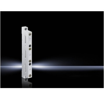 SV WSPORNIK SZYN ZBIORCZYCH WSPORNIK SZYN