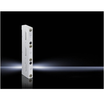 SV WSPORNIK SZYN ZBIORCZYCH WSPORNIK SZYN