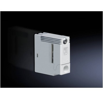 SV WSPORNIK SZYNY 1POL. 60MM WSPORNIK OP=4SZT