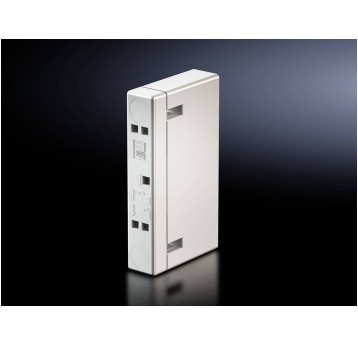 SV - WSPORNIK SZYNY 2-POL. WSPORNIK OP=4 SZT.