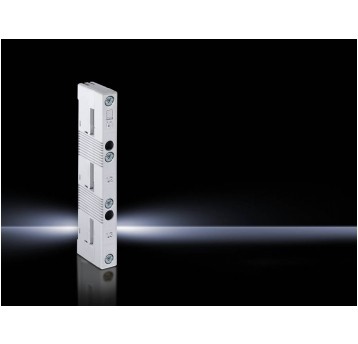 SV WSPORNIK SZYNY OP=4SZT. WSPORNIK SZYNY 3POL. 60MM