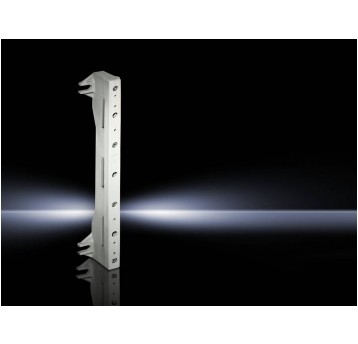 SV - WSPORNIK SZYNY WSPORNIK SZYNY 3-POL. 100mm OP