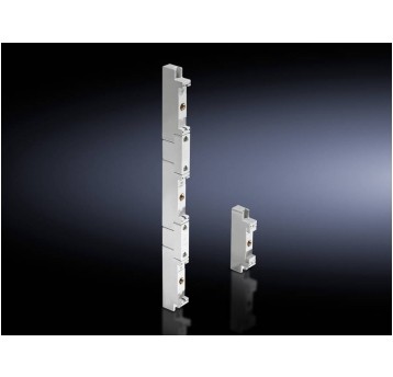 SV - WSPORNIK SZYNY WSPORNIK SZYNY 3POL.185MM OP=2