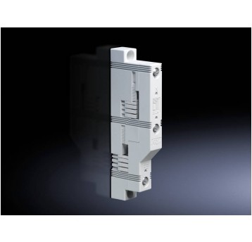 SV WSPORNIK SZYNY WSPORNIK SZYNY