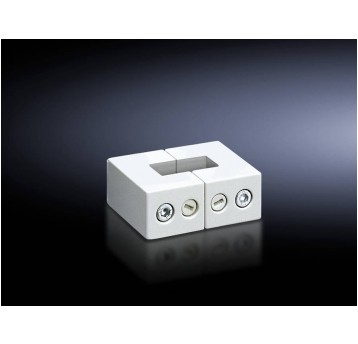 SV - WSPORNIK SZYNY WSPORNIK UNIV. OP=3SZT.