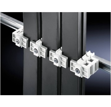 SV - WSPORNIK SZYNY WSPORNIK UNIV. OP=3SZT.