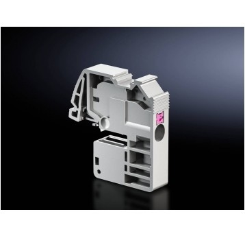 SV ZACISK PRZYŁ. PRZEWODU (PUSH-IN)