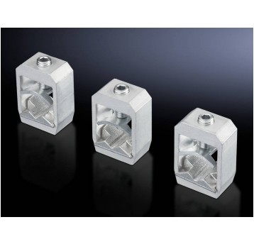 SV ZACISK RAMOWY DLA ROZŁ. GR.2/3, OP=3SZT ZACISK RAMOWY DLA ROZŁ. GR.2/3