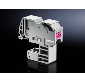 SV - ZACISK ZACISK 100A, 2,5-16MM2, CU=10M