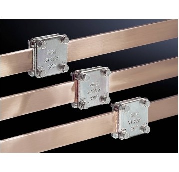 SV ZACISKI PŁYTKOWE 34X10MM, 60MM ZACISK OP=3SZT.