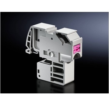 SV - Zaciski przyłączeniowe przewodów (push ZACISK 2,5-16MM2, CU=5MM