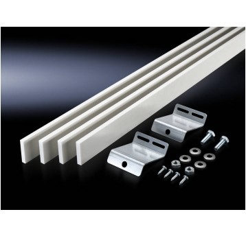 SV Zestaw stabilizatorów do połączeń pionowych szyn