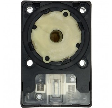 SVC-T3 Zamknięcie na kódkę łącznika k