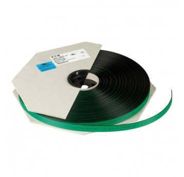 SWD4-100LF8-24 Przewód płaski SmartWire-Darwi