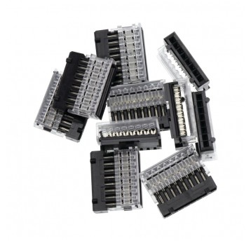 SWD4-8MF2 WTYCZKA PŁASKA SMARTWIRE-DARWI