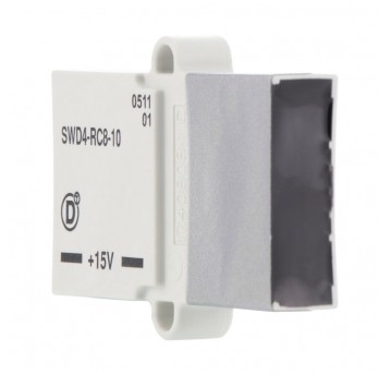 SWD4-RC8-10 Rezystor terminujący