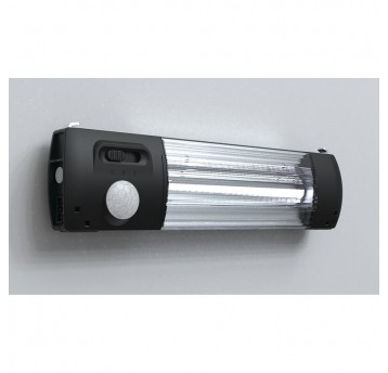 ŚWIATŁO 1200LM RUCH, 120-230V 50/60HZ