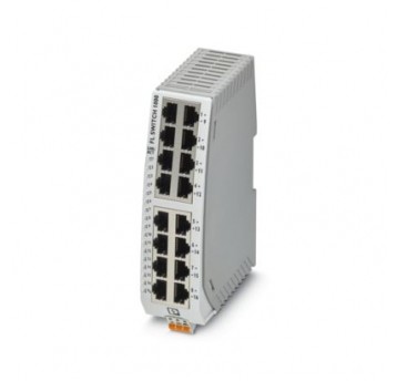 SWITCH FL 1016N SWITCH