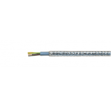 SY-JB 3x1,5 KABEL