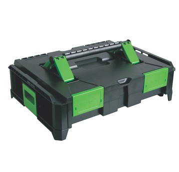 SysCon S box na narzędzia z tworzywa - ABS