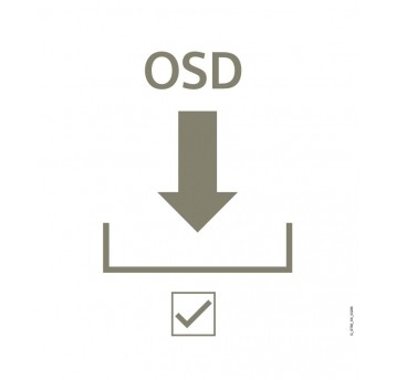 SYSTEM SCADA WINCC V7.5, RT 2048 (2048 Z.) OPROGRAMOWANIE RUNTIME, LIC.1S