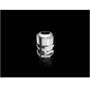 SZ DŁAWIK KAB. M16X1,5 MOSIĄDZ DŁAWIKI KAB. M16X1,5,OP=15SZT.