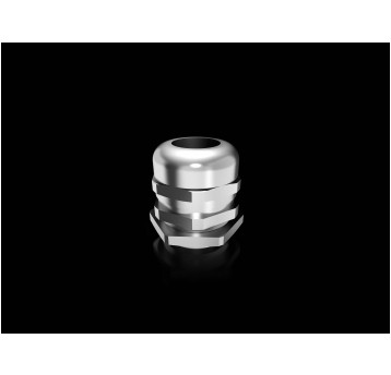 SZ DŁAWIK KAB. M20X1,5 MOSIĄDZ DŁAWIKI KAB. M20X1,5,OP=10SZT.