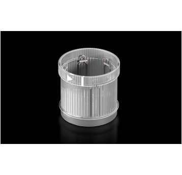 SZ EL. ŚWIATŁA CIĘGŁEGO LED SG BIAŁY