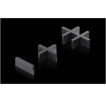 SZ INLAY 1 SLOTS 1 OP=5SZT